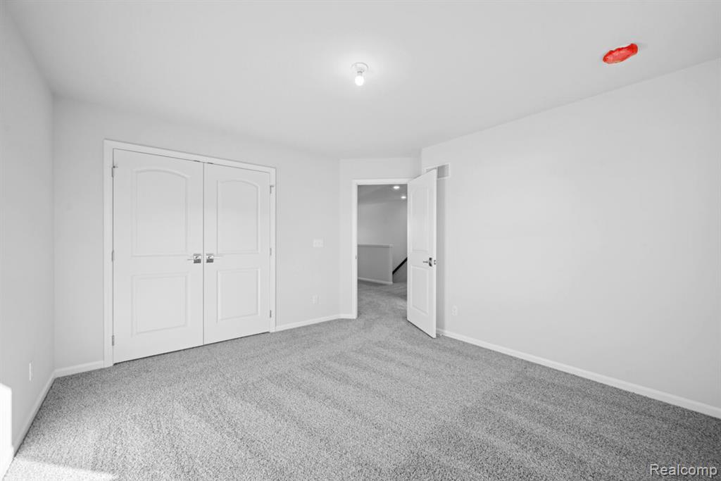 27151 Gallop Way, Saline, MI 48176 — Photo 20