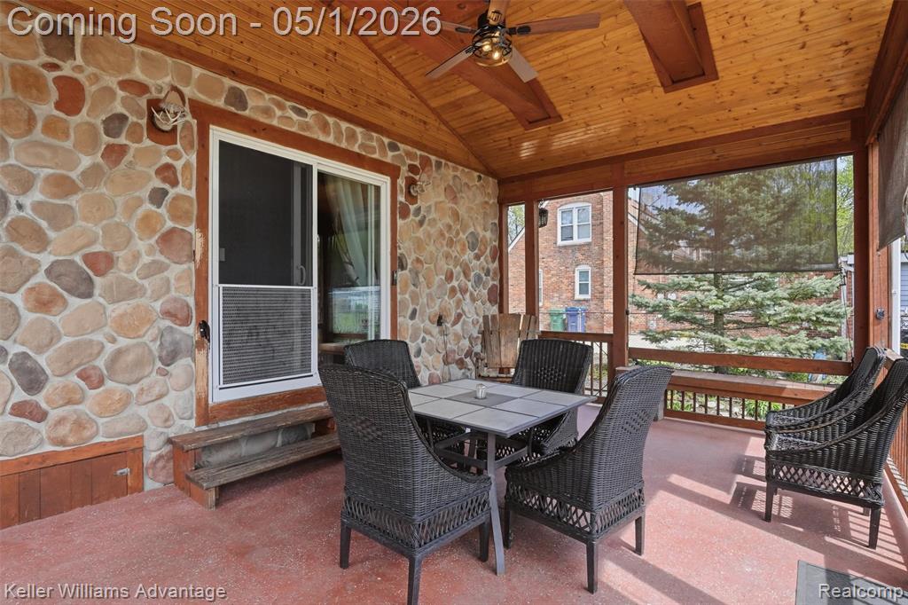 31987 Sheridan Street, Garden City, MI — Photo 27