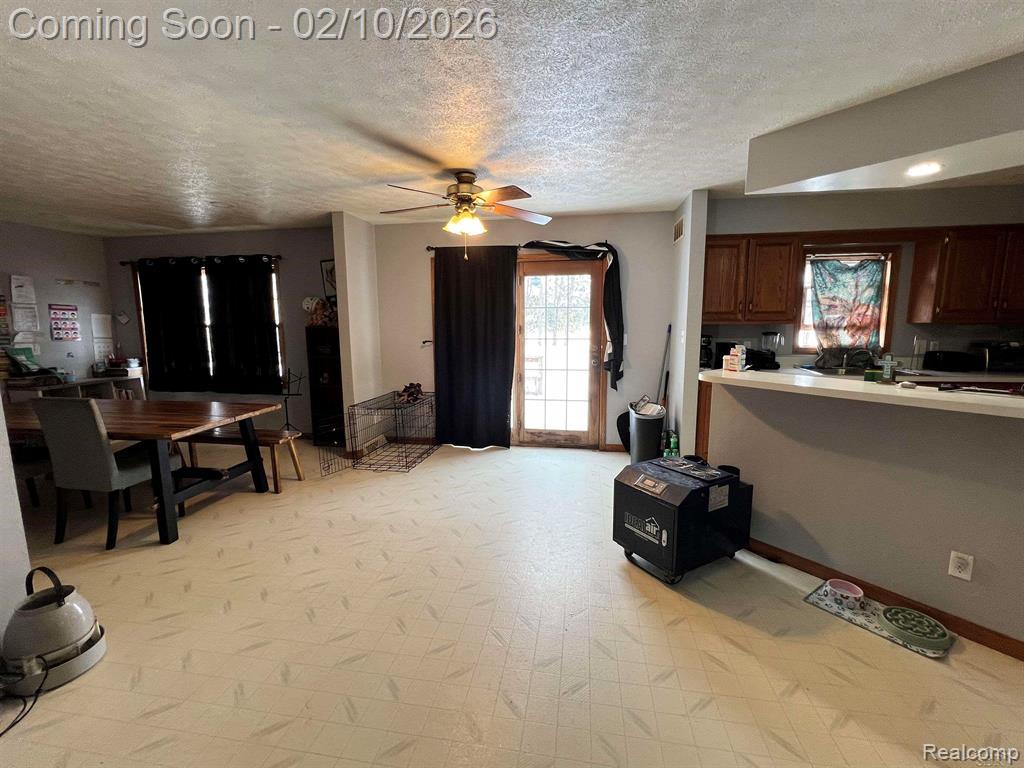 9061 S Lucas Road, MI 49657 — Photo 6