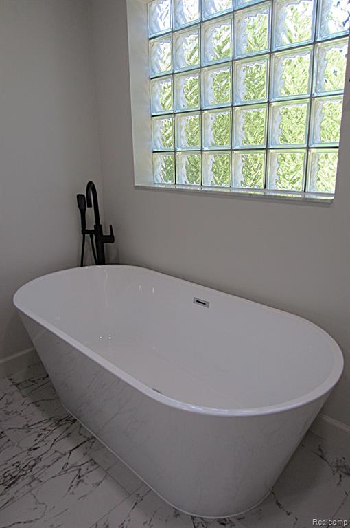 31115 Stafford St, Beverly Hills, MI 48025 — Photo 30