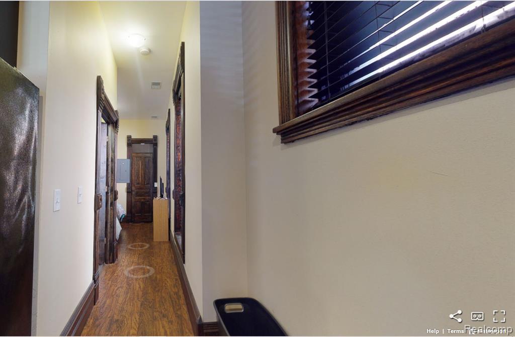 4305 Trumbull Street, Detroit, MI 48208 — Photo 5