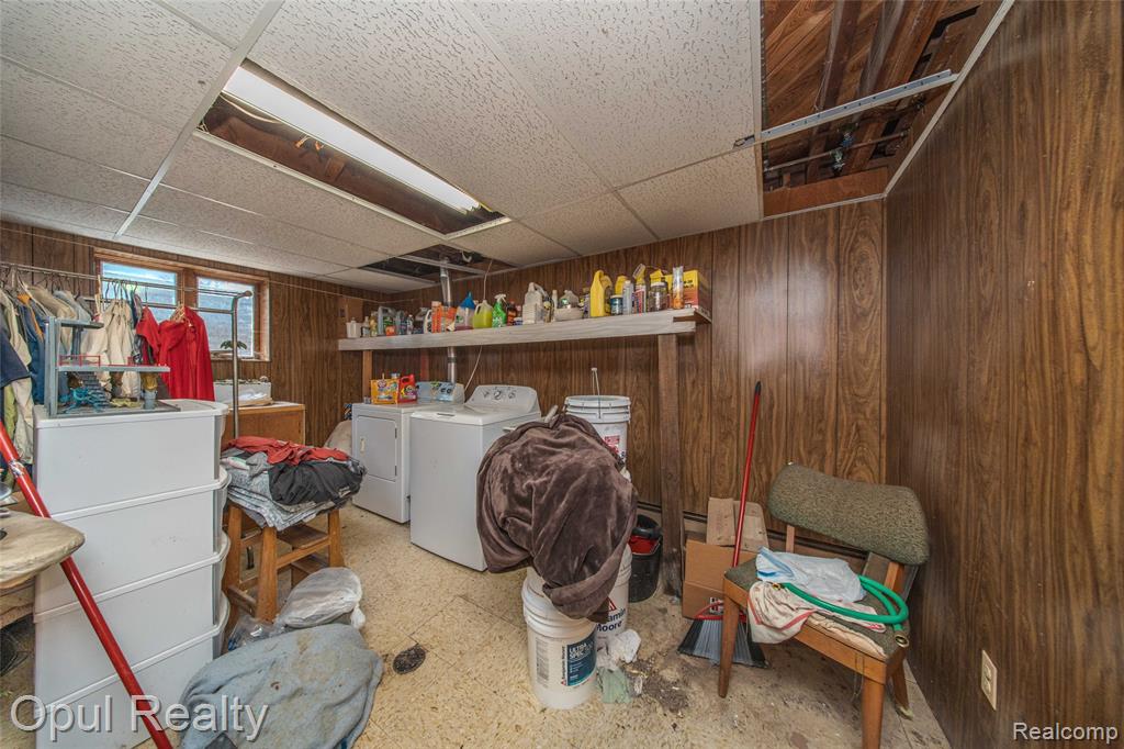 6455 Norham Road, Bloomfield Hills, MI 48301 — Photo 63