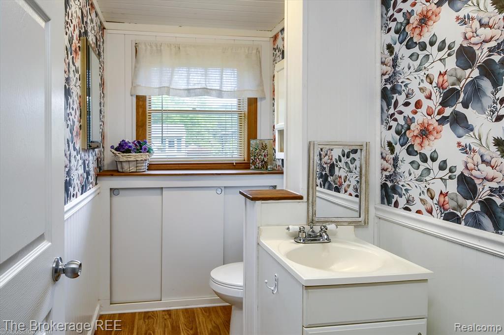 2235 W Fork Road, Lapeer, MI 48446 — Photo 47