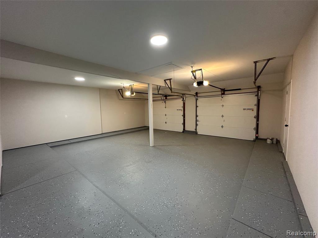 4233 State Road, Fort Gratiot, MI 48059 — Photo 54