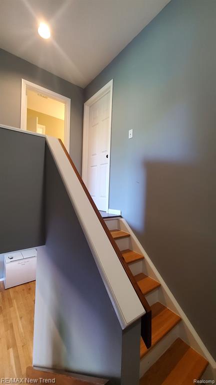 2535 MEADE Court, Ann Arbor, MI 48105 — Photo 12