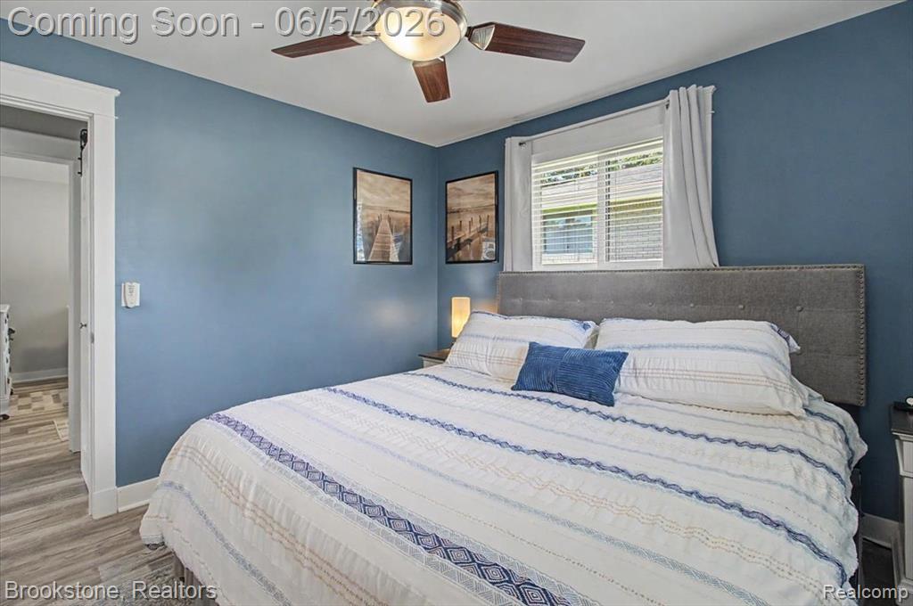 3378 Kingsway Drive, Highland, MI 48356 — Photo 30