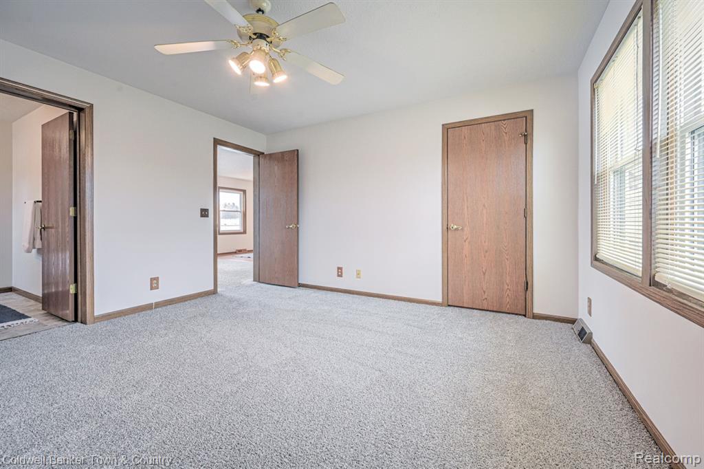 44694 Geddes Road, Canton, MI 48188 — Photo 23