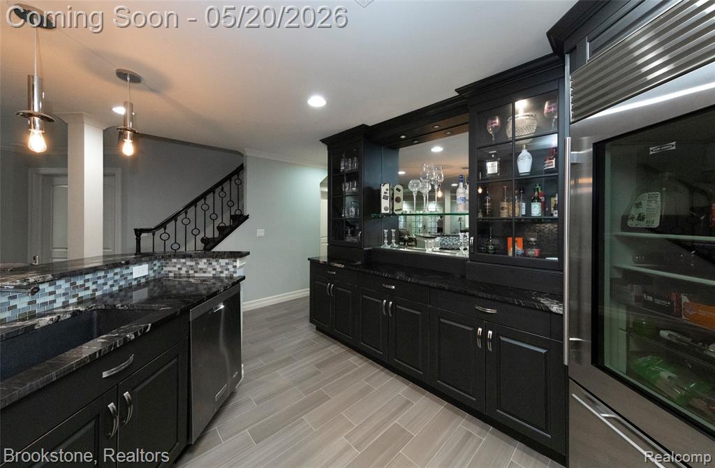 2157 CANTERWOOD, Highland, MI — Photo 59