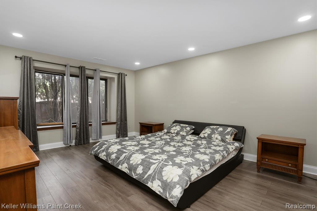 7355 Brynmawr Drive, West Bloomfield, MI — Photo 21