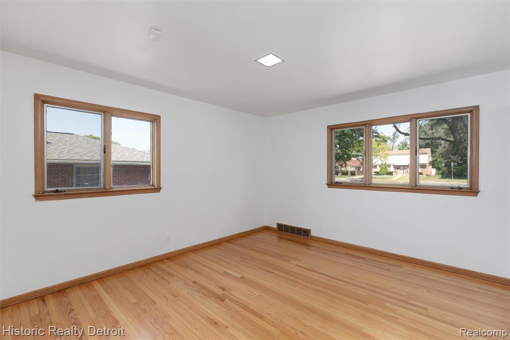 5919 Oakman Boulevard, Detroit, MI 48204 — Photo 18