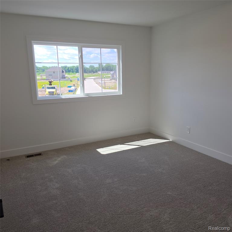 7338 Brys Drive, Shelby Twp, MI 48316 — Photo 29