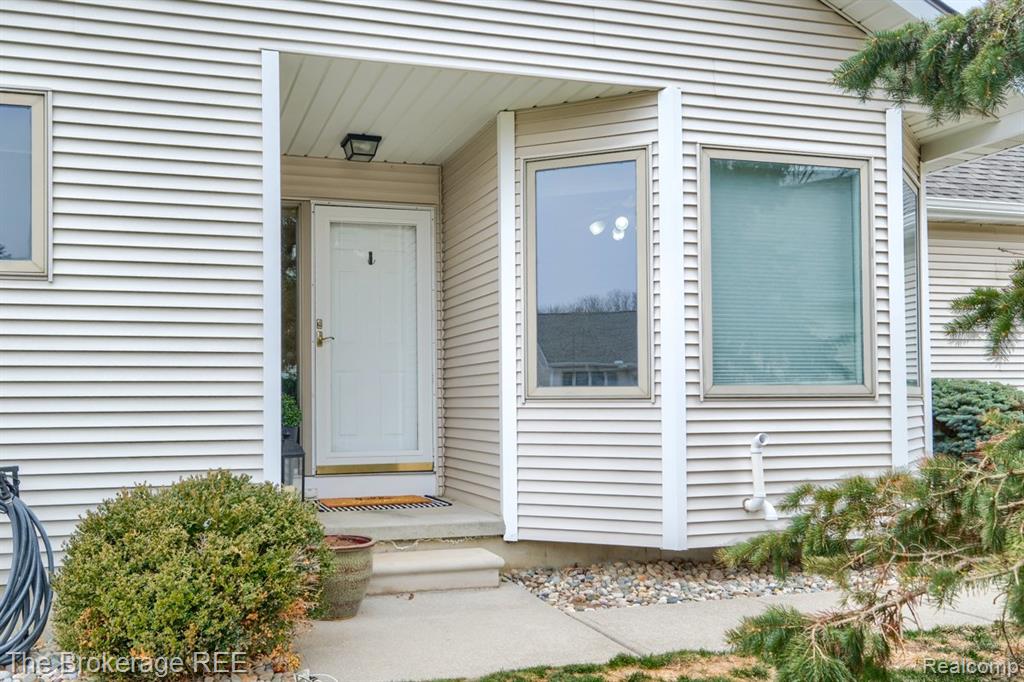 9390 Rayna Drive, Davison, MI 48423 — Photo 4