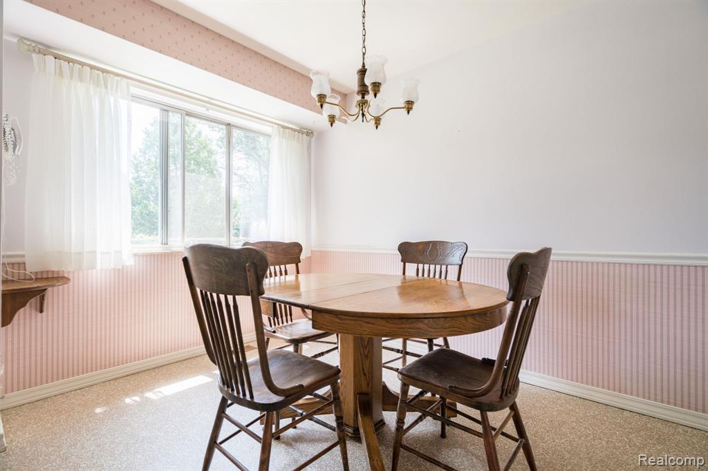 6157 Coventry Drive, Swartz Creek, MI 48473 — Photo 16