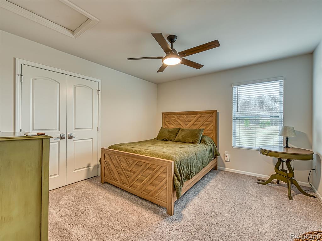 2750 Salt Springs Drive, Saline, MI 48176 — Photo 30