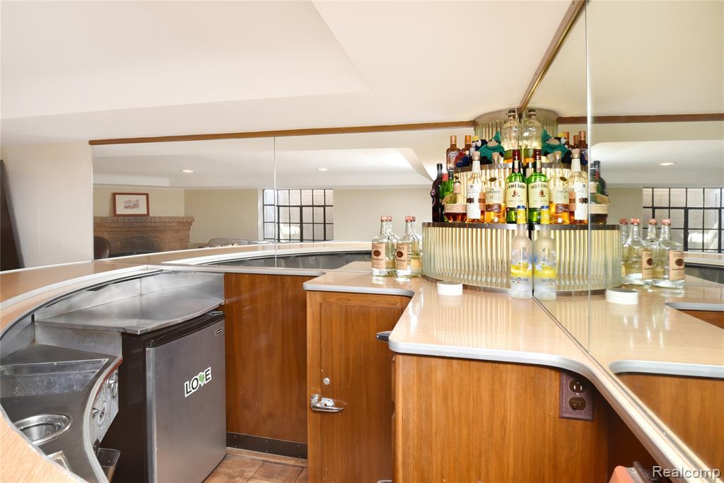 32470 Norchester Street, Beverly Hills, MI 48025 — Photo 32