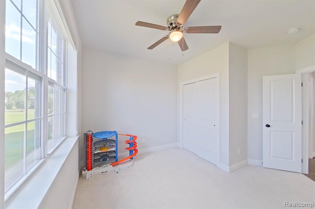 2441 BLACKWOOD, Canton, MI 48188 — Photo 32