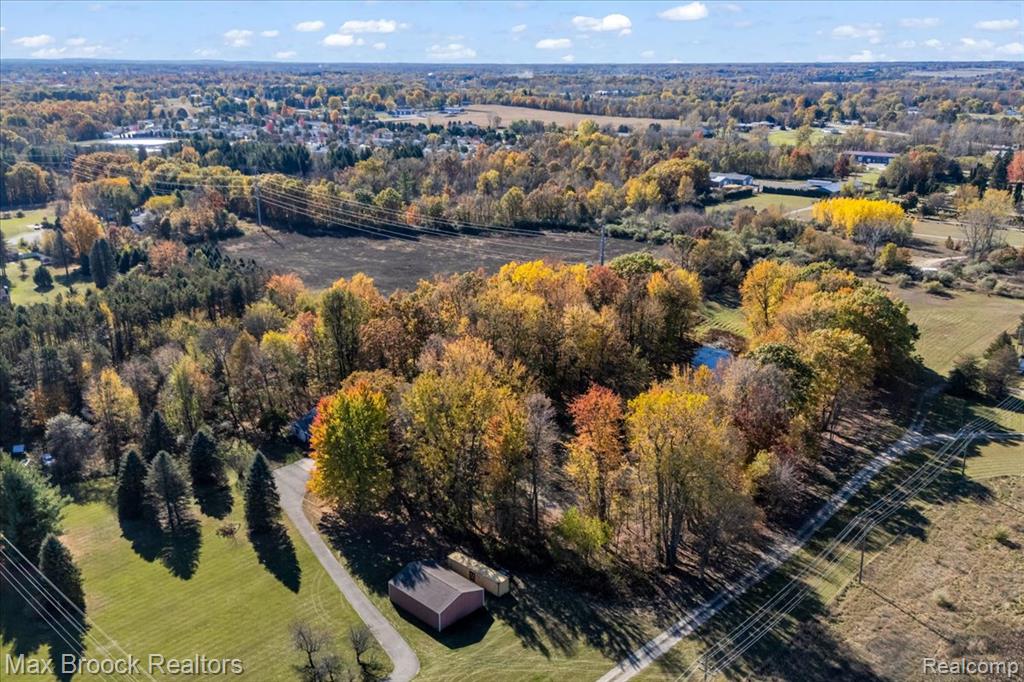 1829 Farnsworth Road, Mayfield, MI 48446 — Photo 44