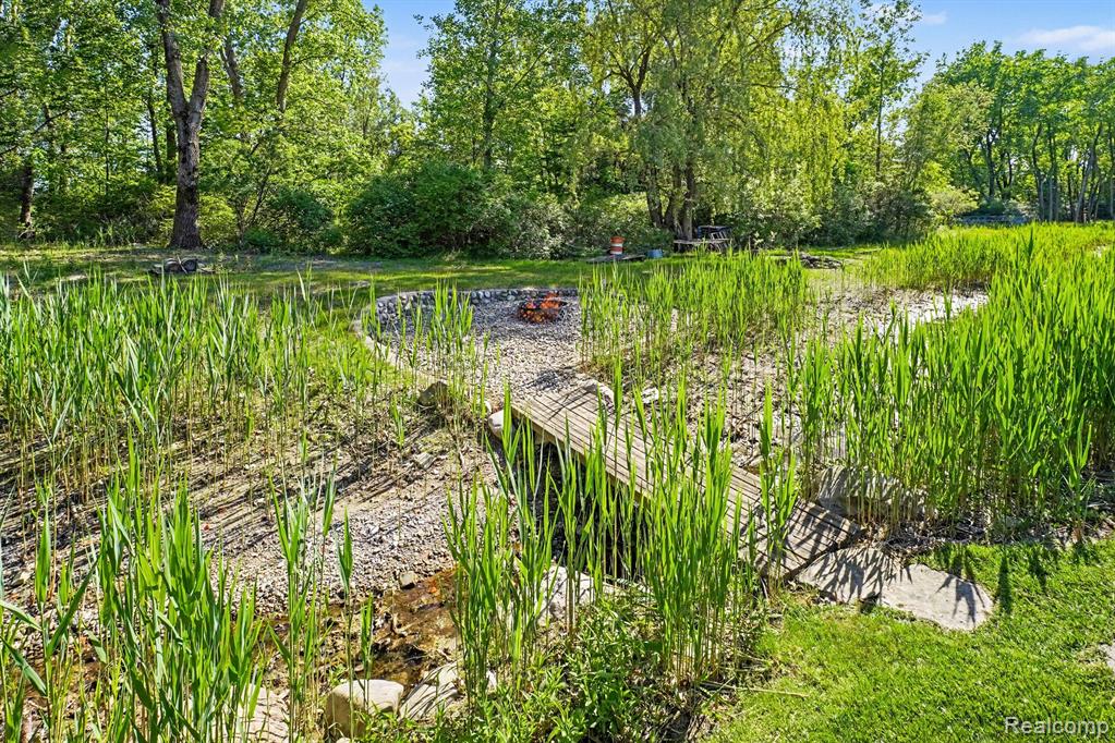 9312 Sandy Hollow Lane, Davison, MI 48423 — Photo 20
