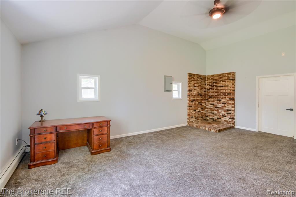 293 Hickory Place Drive, Columbiaville, MI 48421 — Photo 43