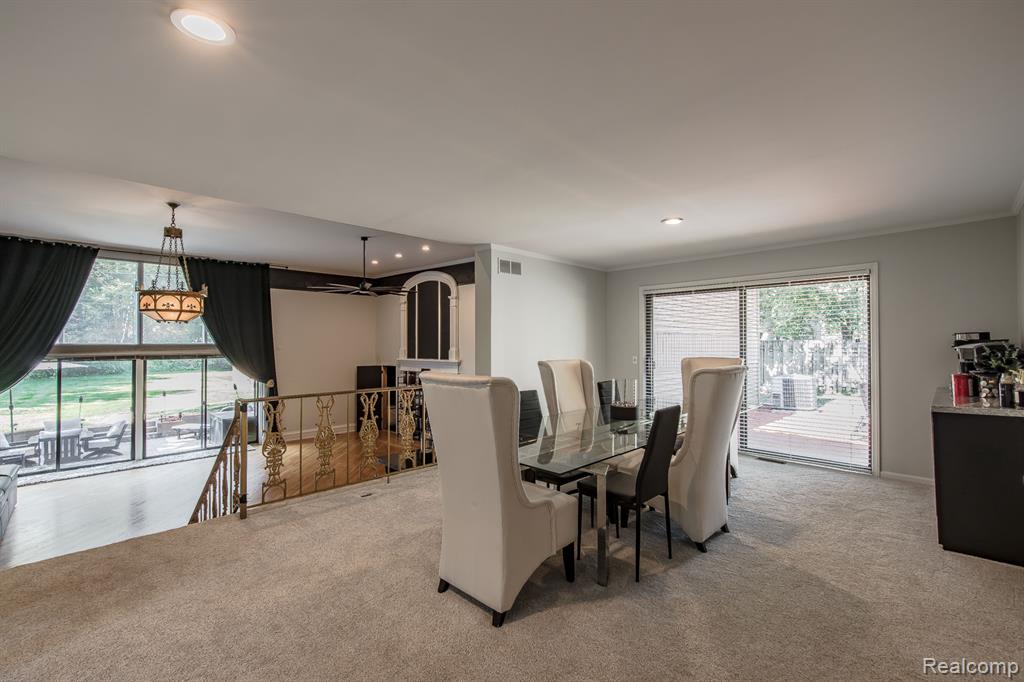 73 Nevada Avenue, Rochester Hills, MI 48309 — Photo 18