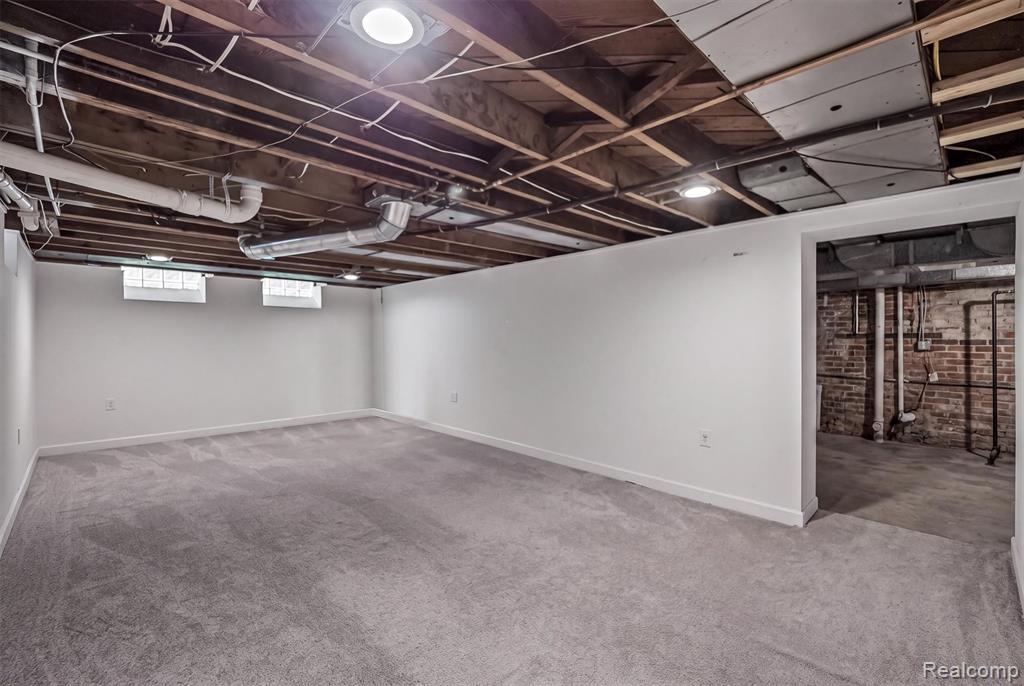 803 Oakridge Avenue, Royal Oak, MI 48067 — Photo 22