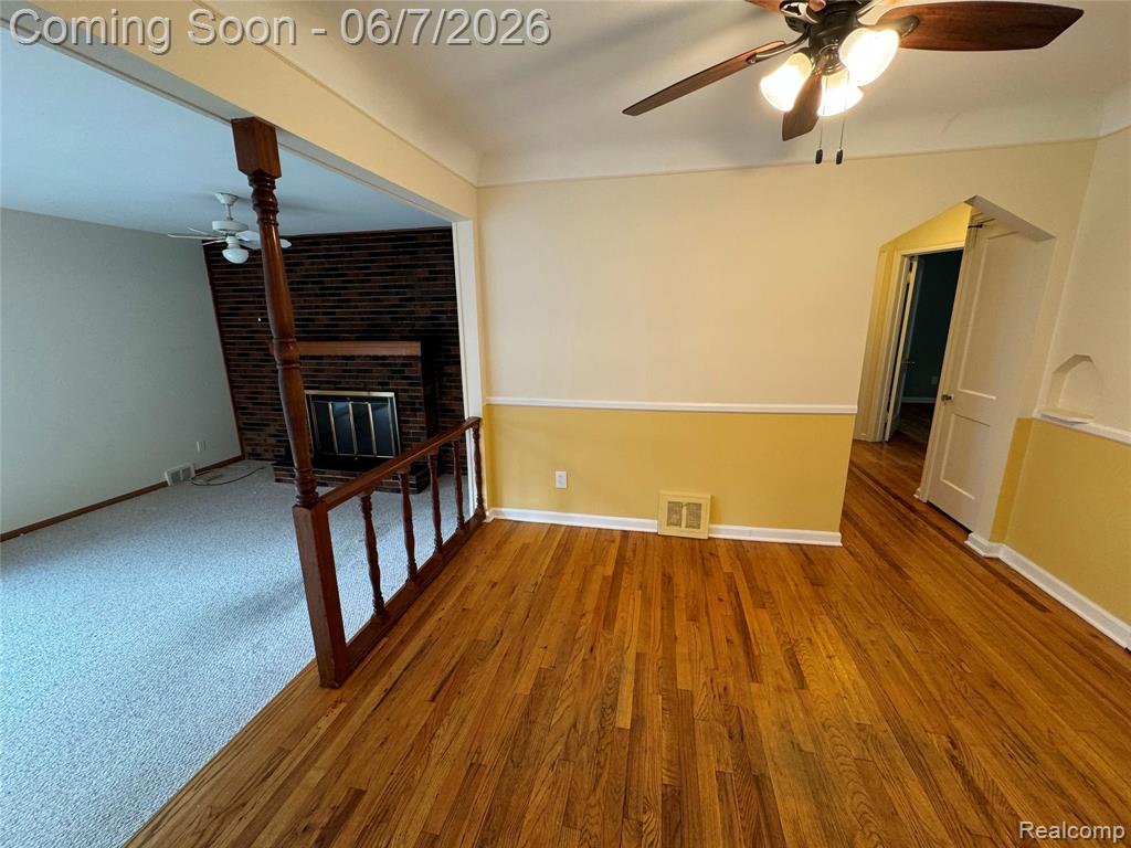 4235 Buckingham Avenue, Berkley, MI 48072 — Photo 13