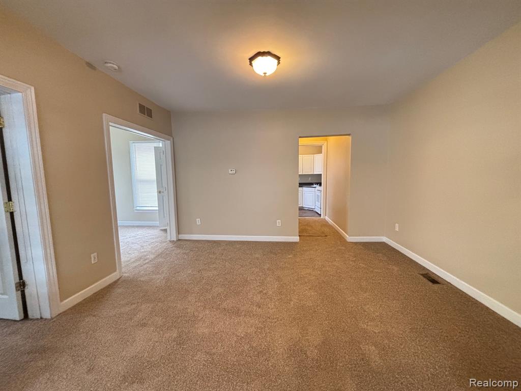 99 Clinton Street, Mount Clemens, MI 48043 — Photo 5