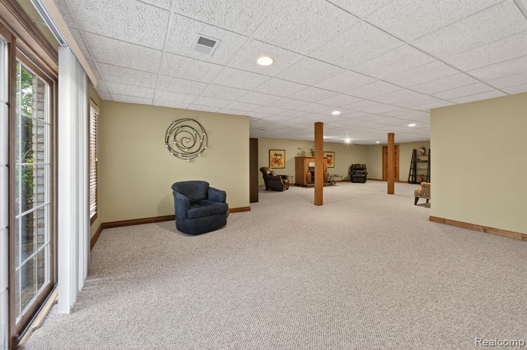 6554 Enclave Drive, Clarkston, MI 48348 — Photo 77