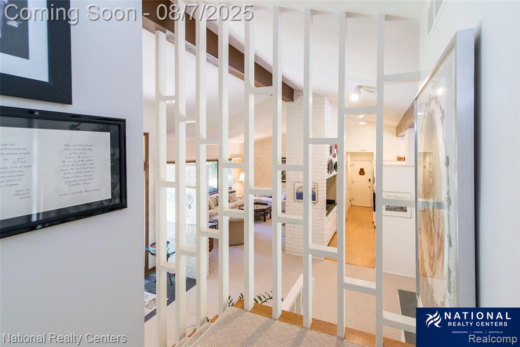 4933 Malibu Drive, Bloomfield Hills, MI 48302 — Photo 40