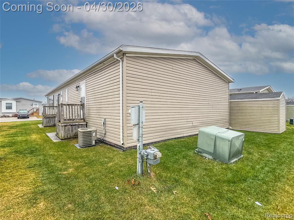 6267 Imperial Dr., Fenton, MI 48430 — Photo 7