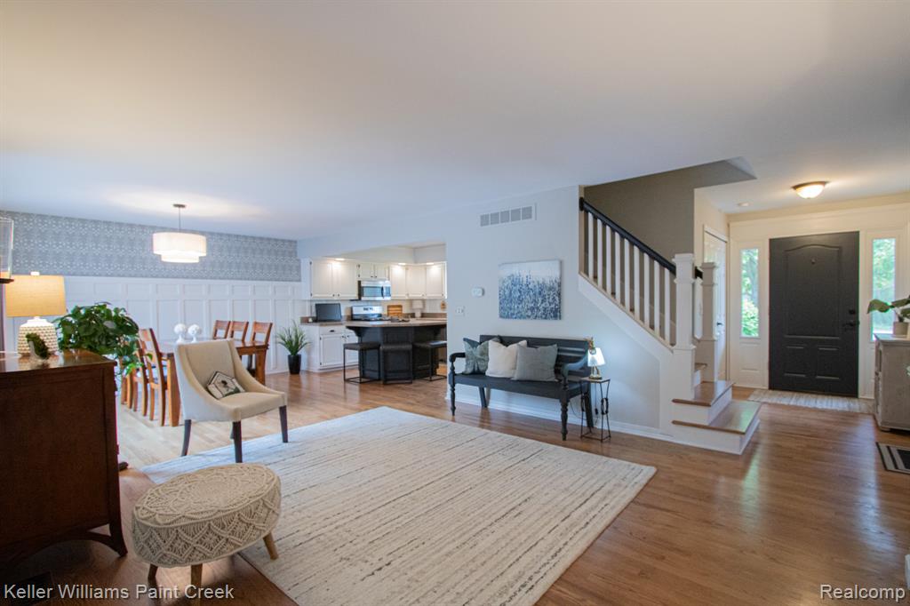 70696 Mellen Street, Romeo, MI 48065 — Photo 5