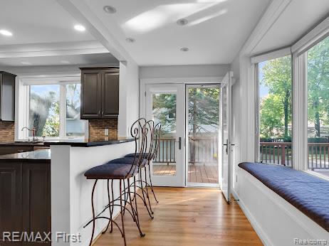 410 Crane Avenue, Royal Oak, MI 48067 — Photo 20