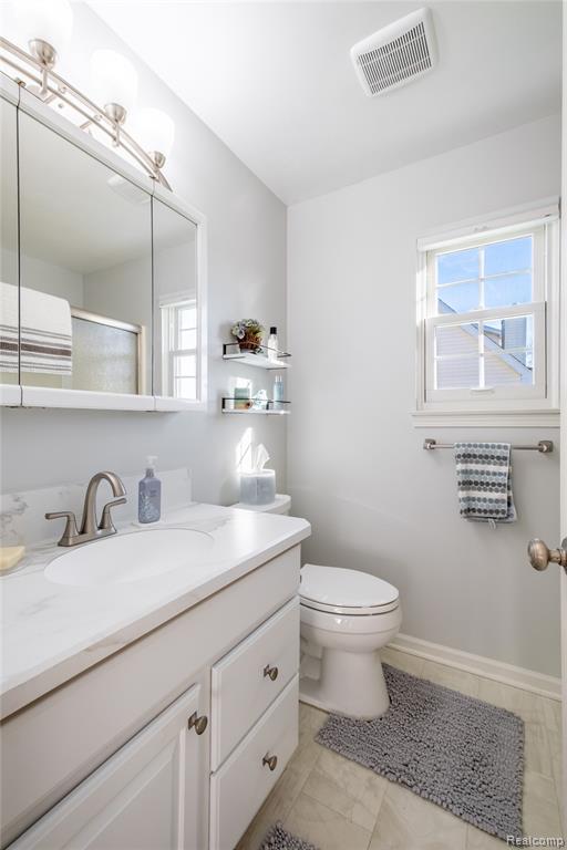7425 Charles Court, Linden, MI 48451 — Photo 15