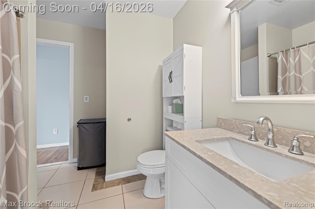 817 Mower Road, Pinckney, MI 48169 — Photo 12