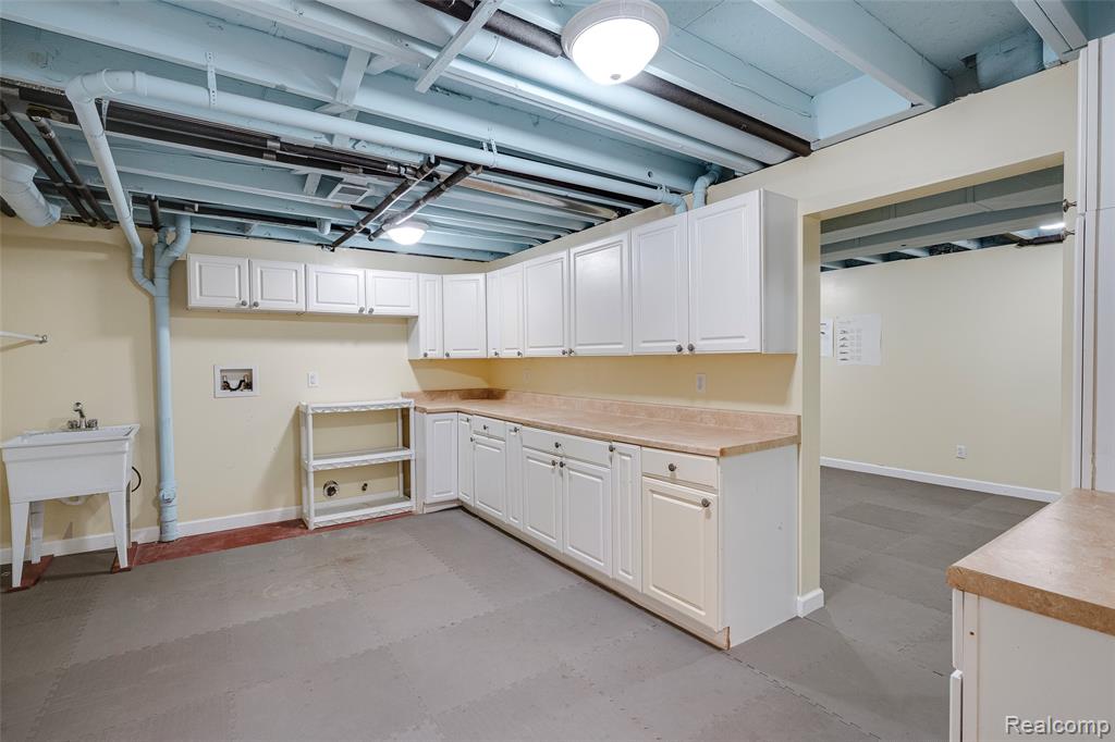 42162 Saratoga Circle, Canton, MI 48187 — Photo 30