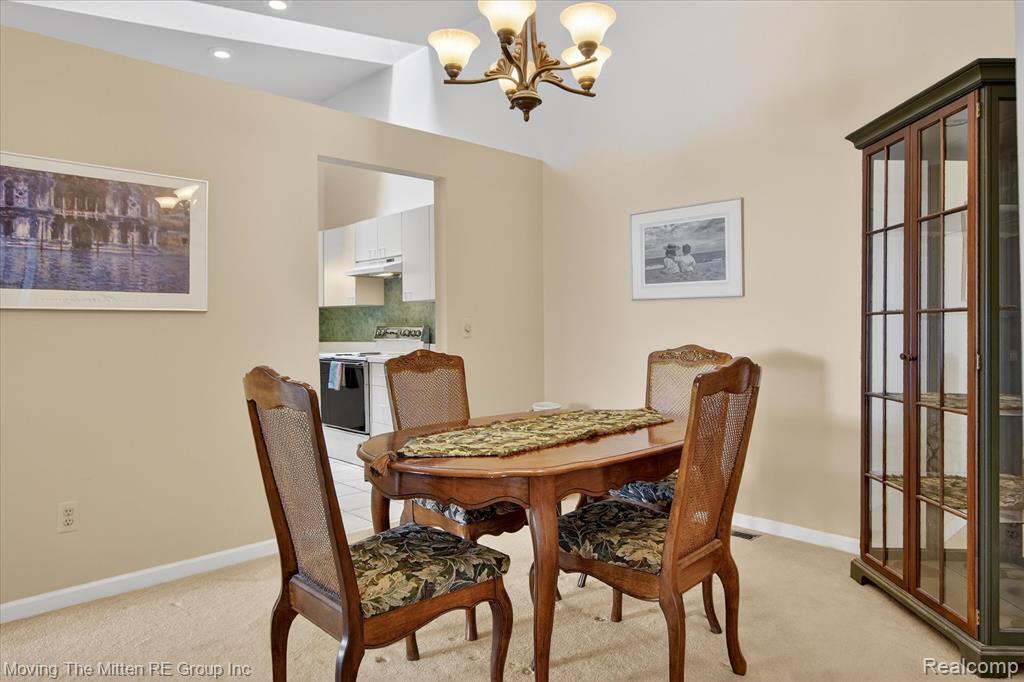 7127 Danbrooke Court, West Bloomfield, MI, 00000