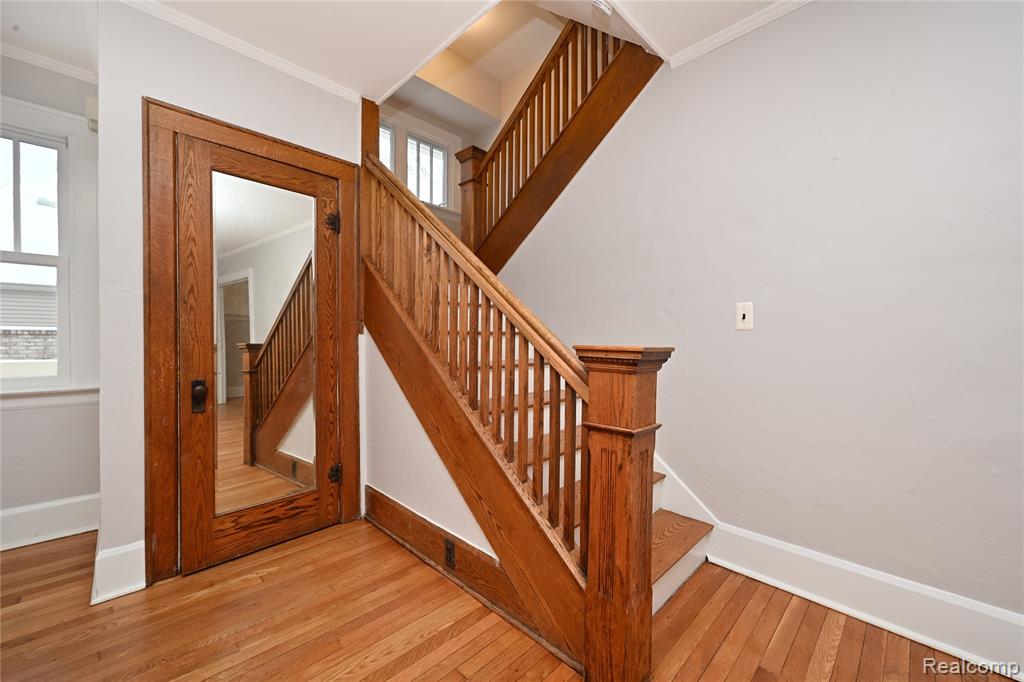 636 Landon Street, Birmingham, MI 48009 — Photo 18