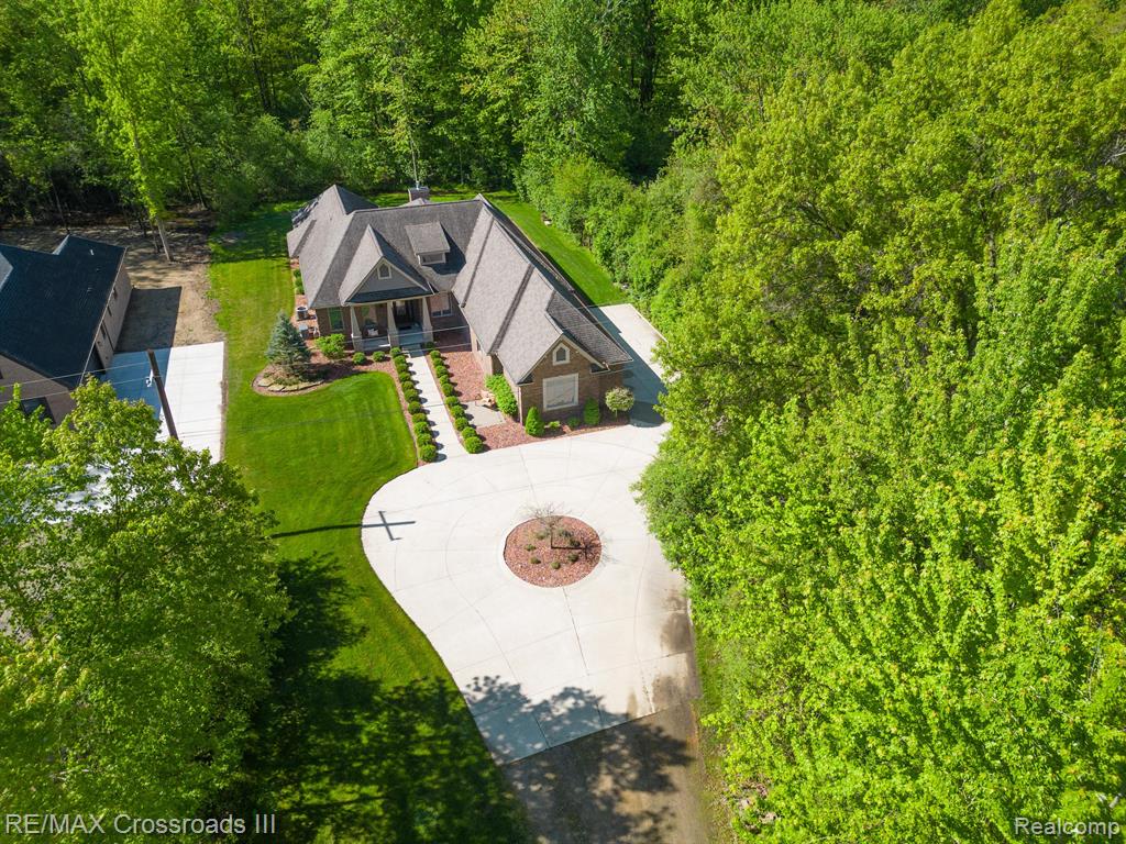47605 HANFORD Road, Canton, MI 48187 — Photo 42