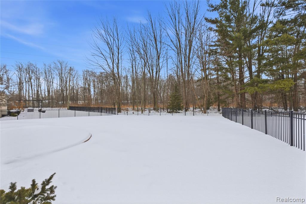 46448 Leanna Drive, Macomb, MI 48044 — Photo 37