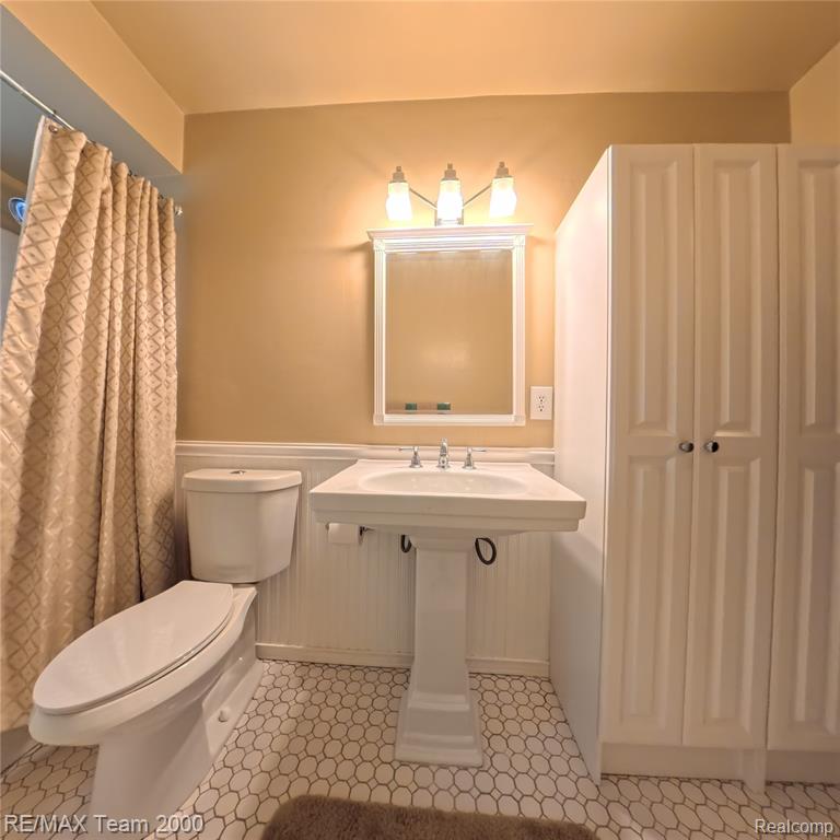 2104 Whittier Road, Ypsilanti, MI 48197 — Photo 18