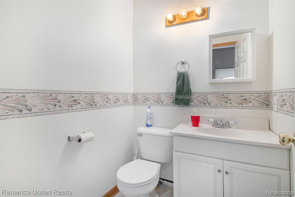 6740 HERBST Road, Brighton, MI 48114 — Photo 50