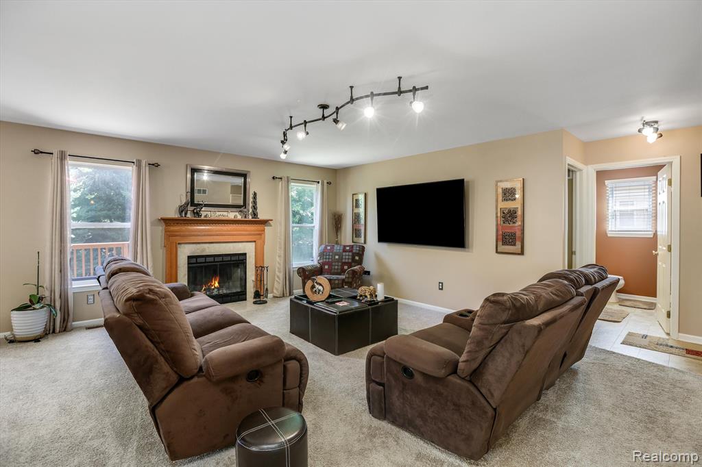 468 ETHAN Drive, Westland, MI — Photo 16