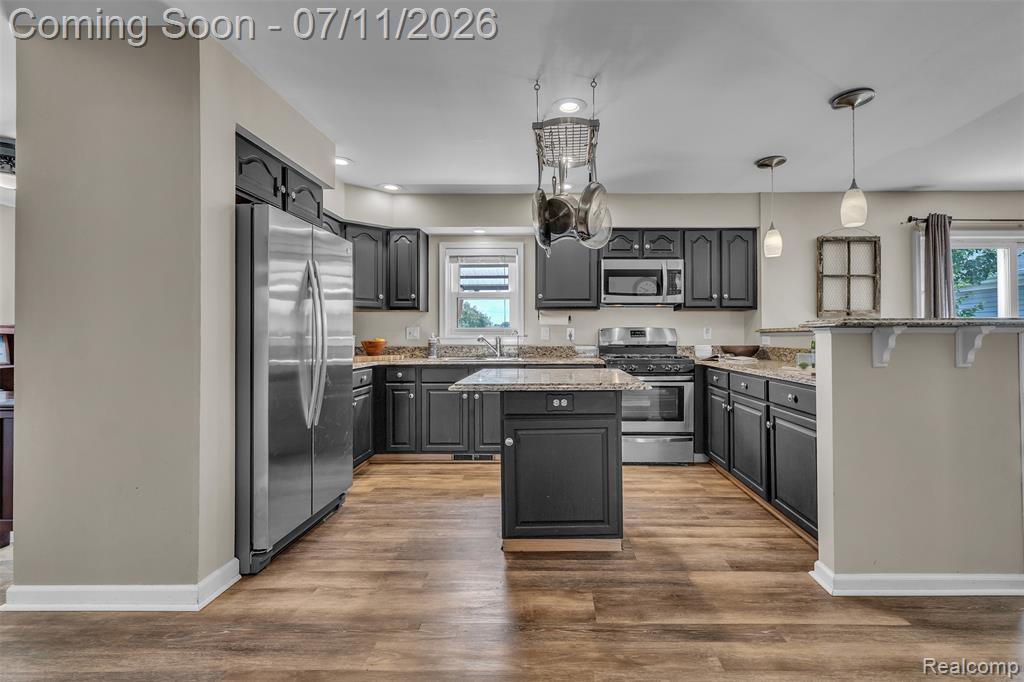 10146 Marshall Road, South Lyon, MI 48178 — Photo 11