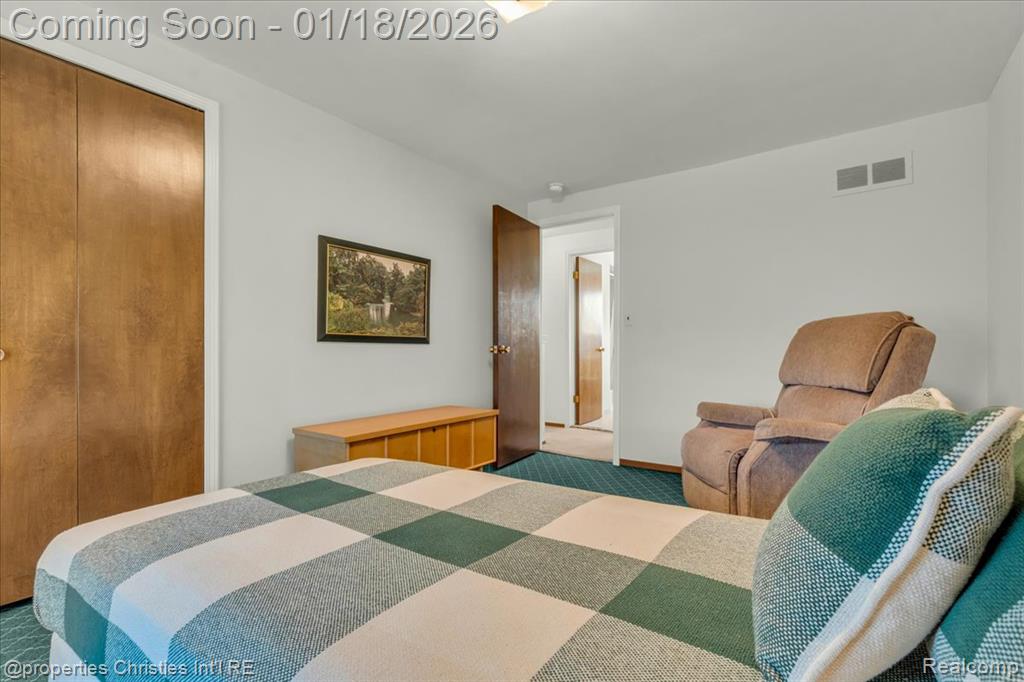 6260 Nicholas Drive, West Bloomfield, MI — Photo 27