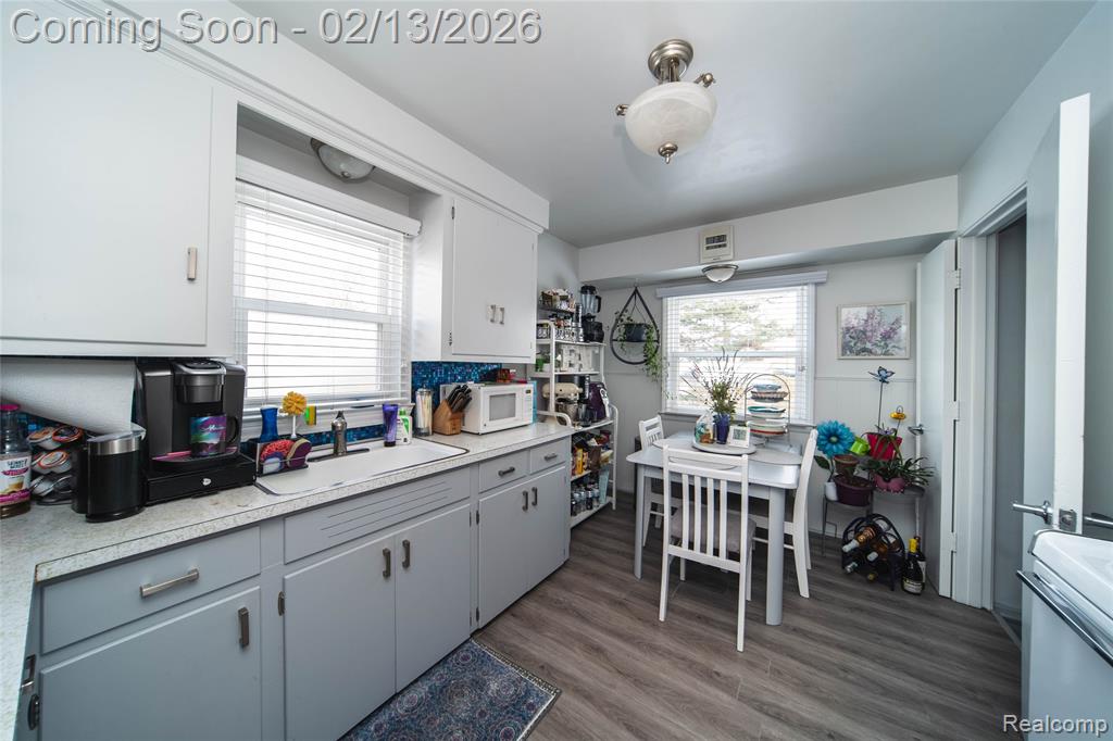 7332 E Frumin Court, Westland, MI — Photo 9