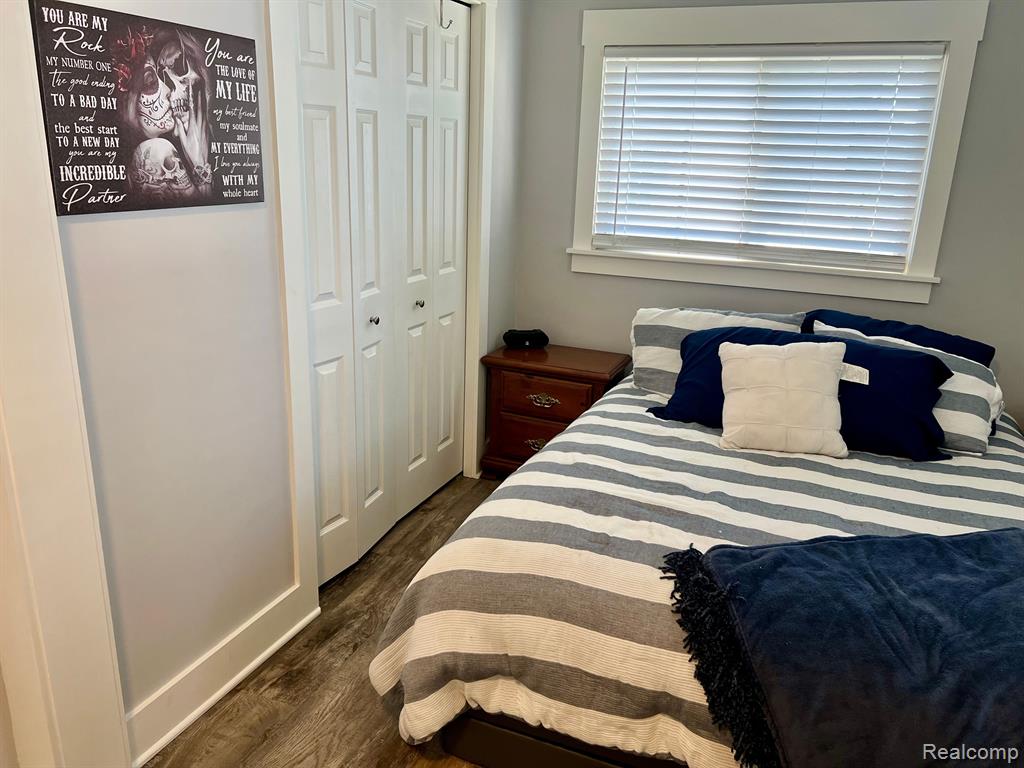 54 HIGLEY Street, Lapeer, MI 48446 — Photo 16