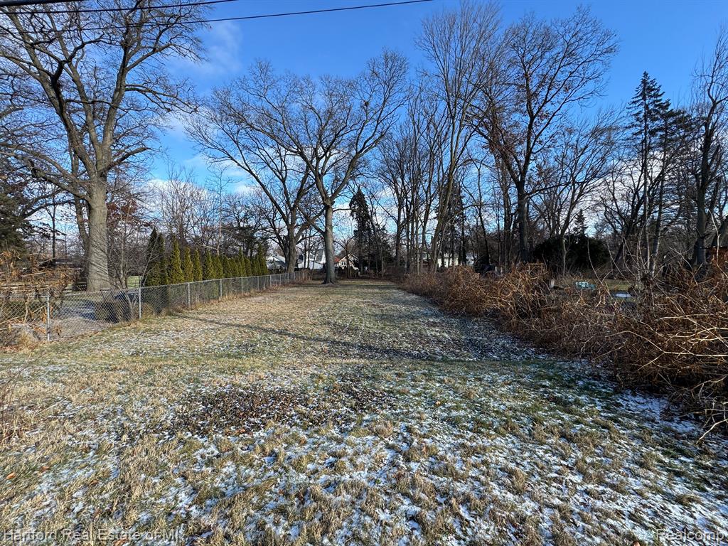 776 Allen Street, Ferndale, MI 48220 — Photo 42