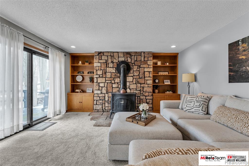 809 Blood Road, Tecumseh, MI 49286 — Photo 9
