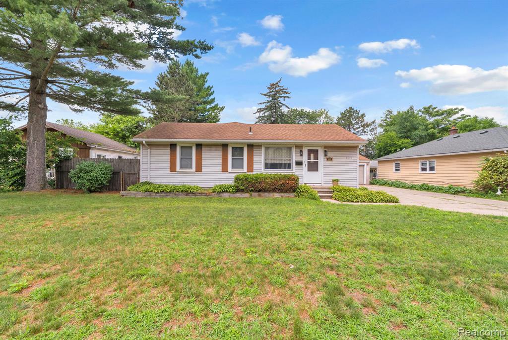 5693 Colonial Street, Dearborn Heights, MI 48127 — Photo 7