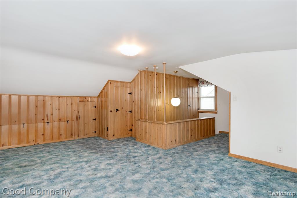 7616 Mayfair Street, Taylor, MI 48180 — Photo 10